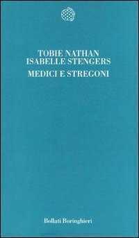 Medici e stregoni