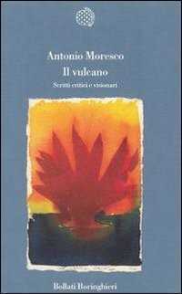 Il vulcano