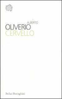 Cervello — Alberto Oliverio