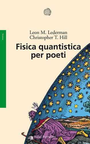 Fisica quantistica per poeti
