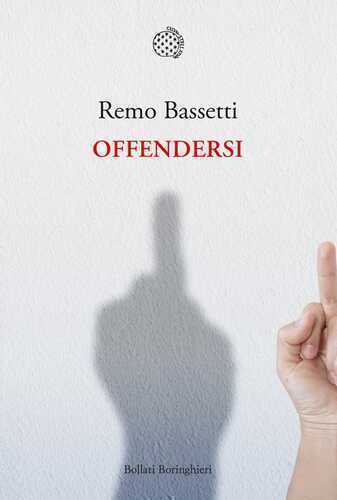Offendersi — Remo Bassetti