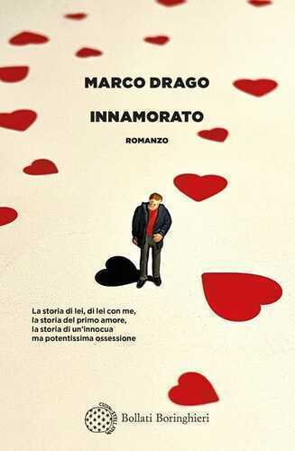 Innamorato — Marco Drago