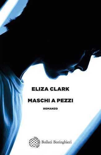 Maschi a pezzi