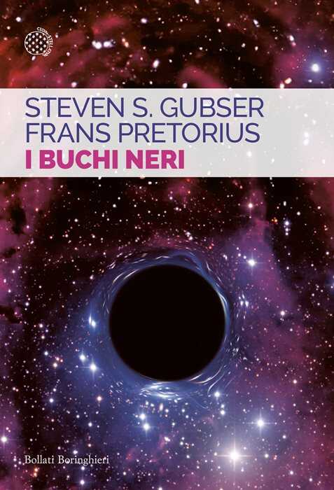 I buchi neri