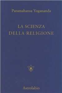 La scienza della religione