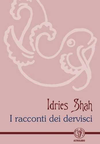 I racconti dei dervishi