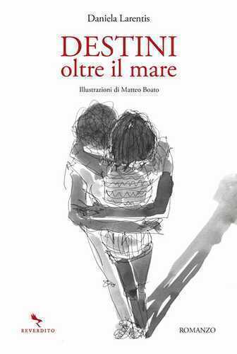 Destini oltre il mare