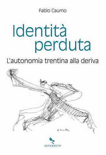 Identità perduta