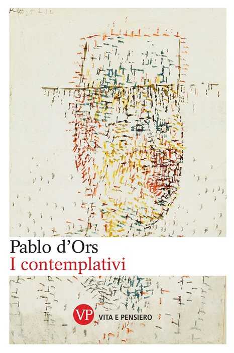 I contemplativi