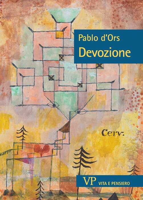 Devozione