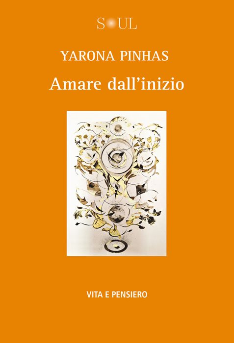 Amare dall'inizio