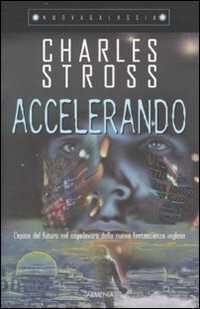 Accelerando