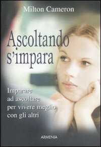 Ascoltando s'impara — Milton Cameron