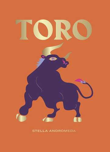 Toro — Stella Andromeda