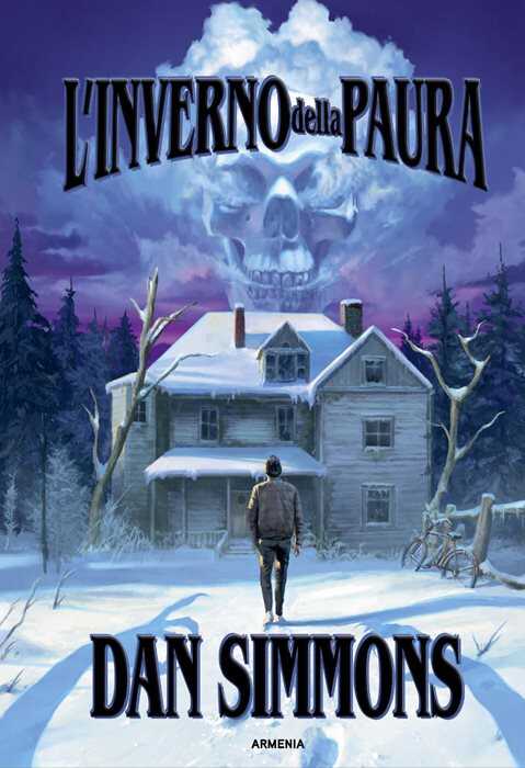 L'inverno della paura