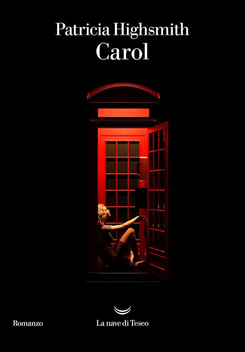 Carol