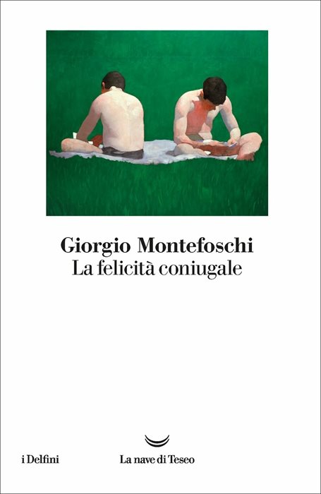 La felicità coniugale