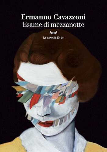 Esame di mezzanotte