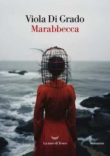 Marabbecca — Viola Di Grado