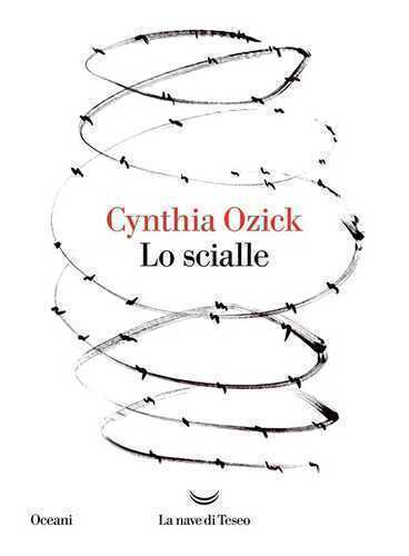 Lo scialle