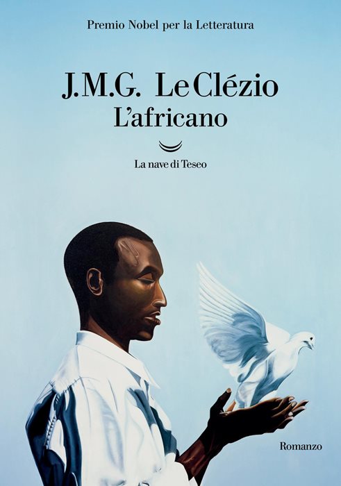 L'africano