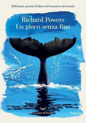 gioco senza fine