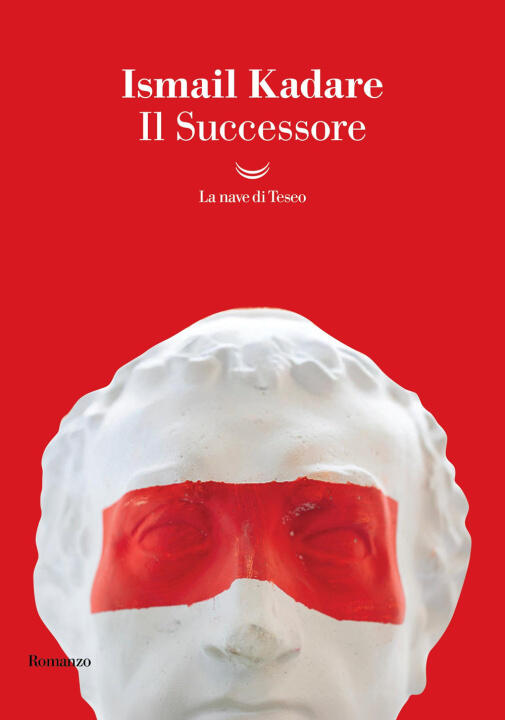 successore