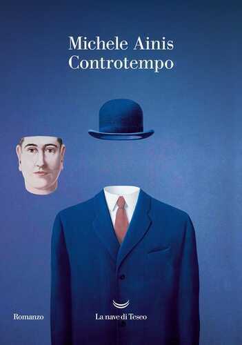 Controtempo