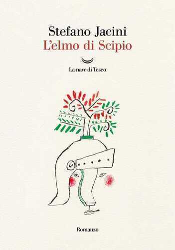 L'elmo di Scipio