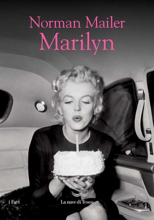 Marilyn