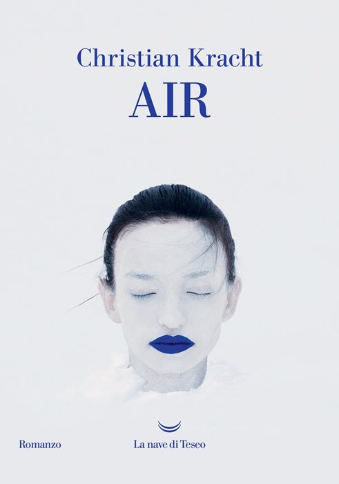 Air