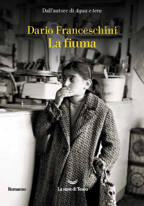 La fiuma
