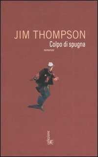 Colpo di spugna