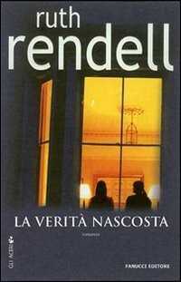 La verità nascosta