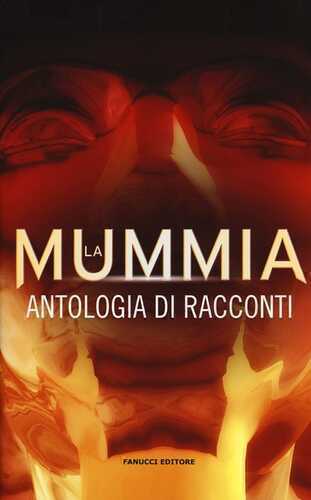 La mummia — Arthur Conan Doyle