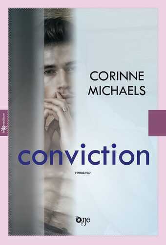 Conviction — Corinne Michaels