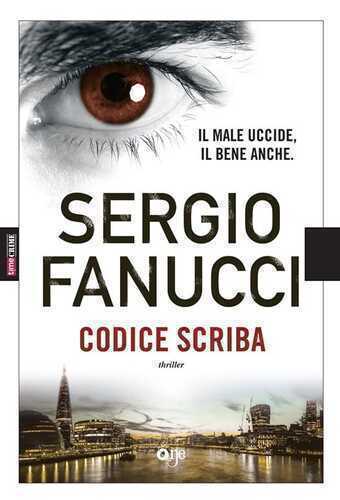 Codice Scriba