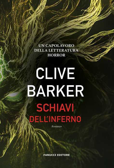 Schiavi dell'inferno