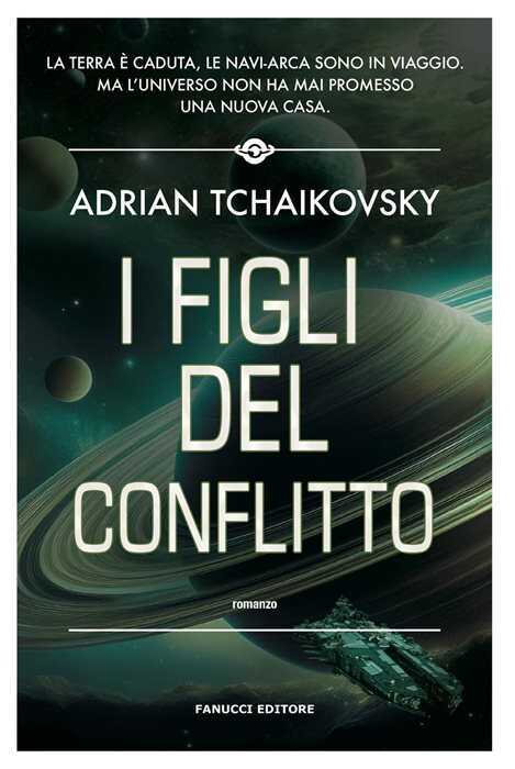 I figli del conflitto