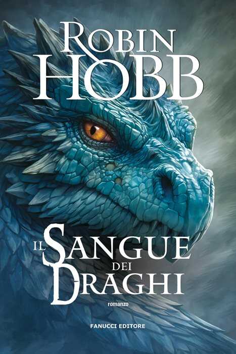 Il sangue dei draghi. Cronache delle giungle della pioggia. Vol. 4