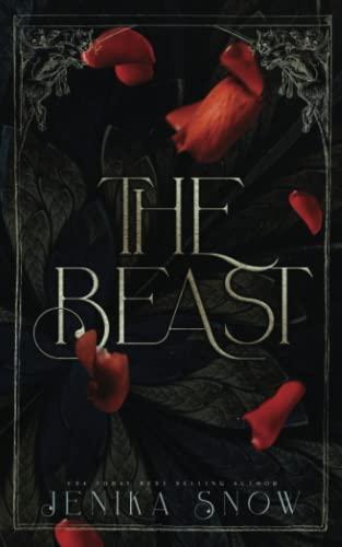 The Beast