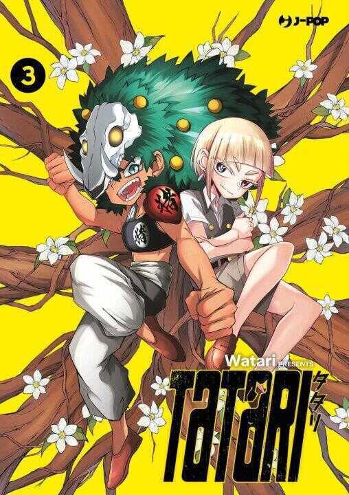 Tatari