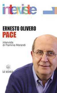 Pace — Ernesto Olivero