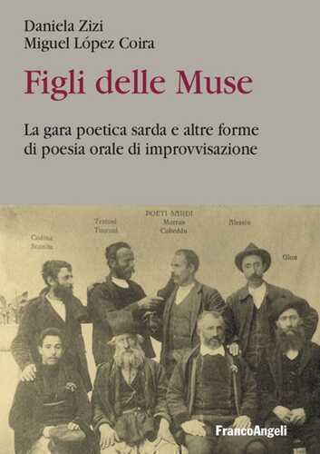Figli delle Muse