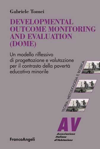Developmental Outcome Monitoring and Evaluation (DOME)