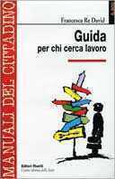 Guida per chi cerca lavoro
