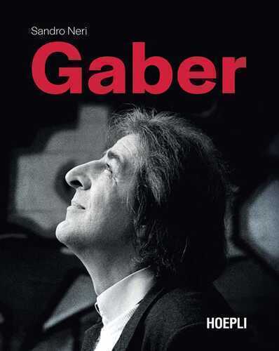 Gaber — Sandro Neri