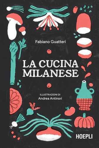 La cucina milanese