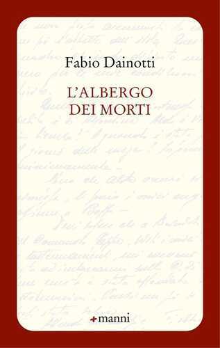 L'albergo dei morti