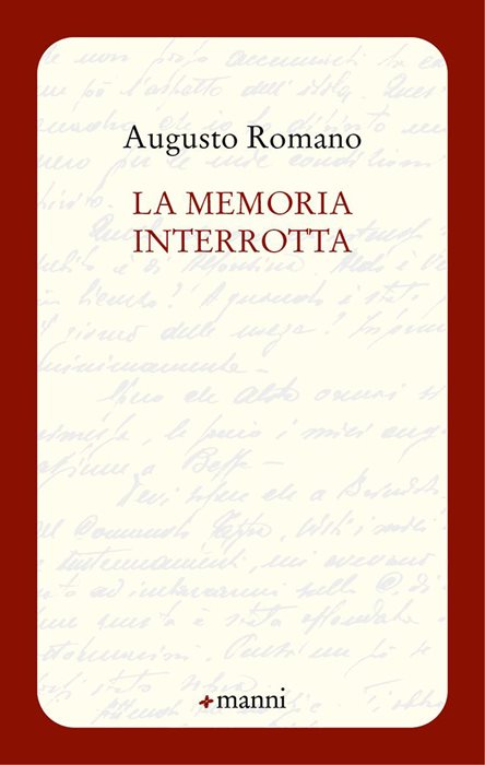 La memoria interrotta